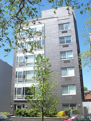 Rented by FAR Property Management | media 34