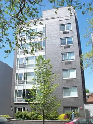 Rented by FAR Property Management