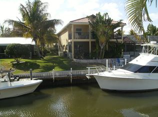 18074 Perigon Way, Jupiter, FL 33458