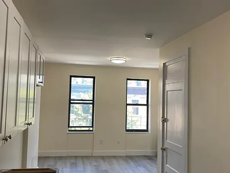 234 Schenectady Ave #3 — Photo 5