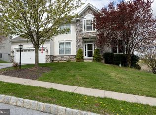 2828 Westerham Rd, Downingtown, PA 19335