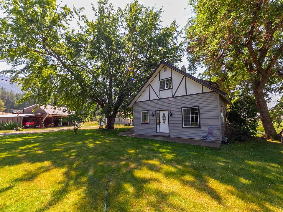 1st image of 2358 Stingy Ln