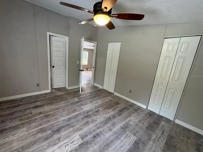 7420 NE 111th Pl — Photo 10