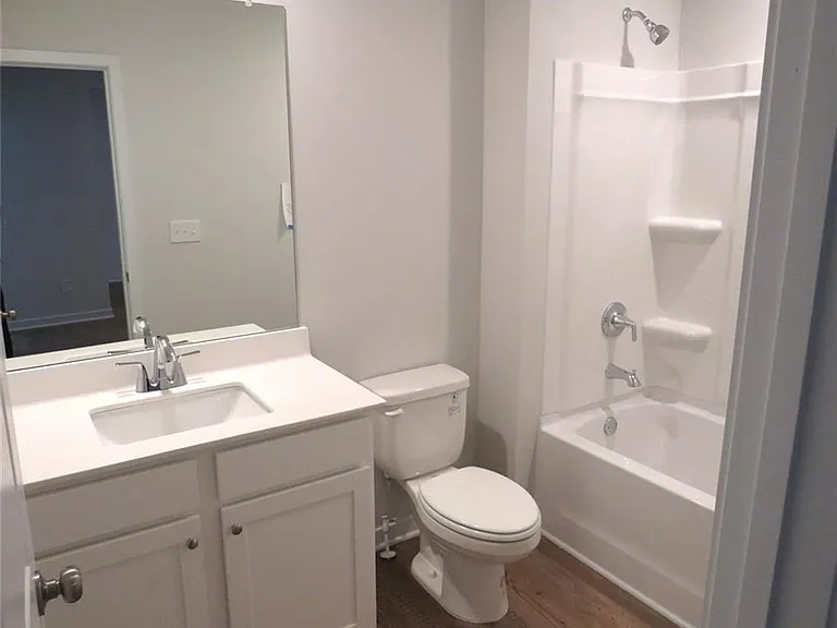 7417 Quinn Pl — Photo 18