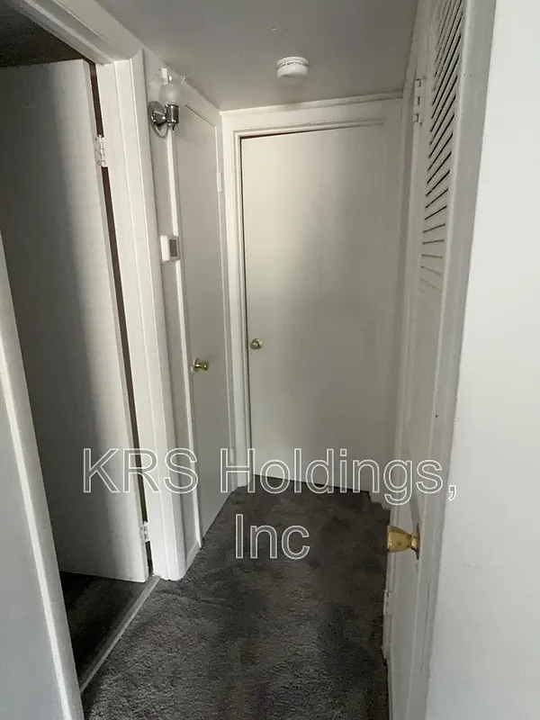 Wynwood Apartments — Photo 4