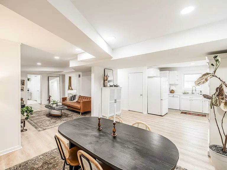 2418 McGinnis Dr #2 — Photo 22