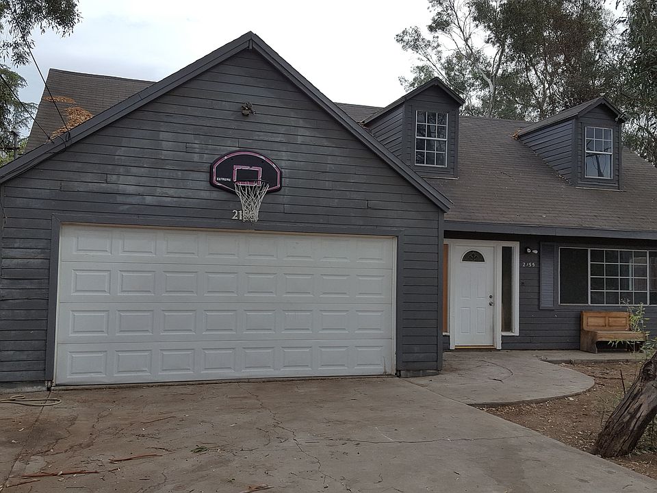 2155 Nice Ave Front house