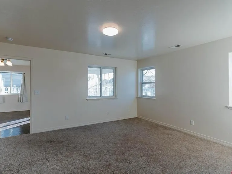 1335 Fivemile Creek Ave — Photo 10