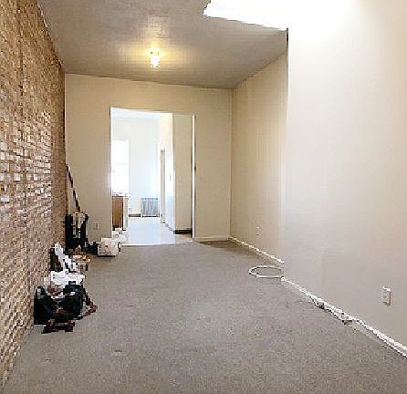 2nd image of 2219 Steinway St APT 3L