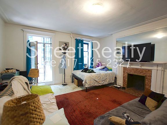 2nd image of 42 W 73rd St APT 3r