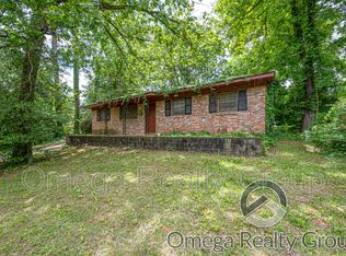 626 Milan Ct, Montgomery, AL 36109