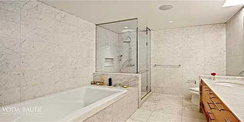 Sold by Voda Bauer Real Estate