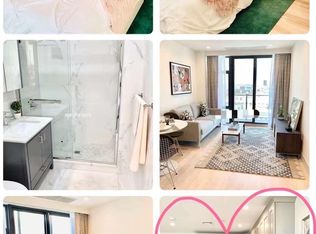 141-26 Northern Blvd #10, Flushing, NY 11354