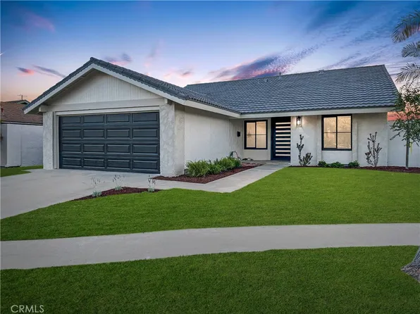 2230 N Eastwood Ave, Santa Ana, CA 92705