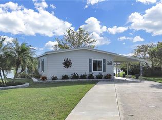 4950 Foxwood Lake Dr, Lakeland, FL 33810