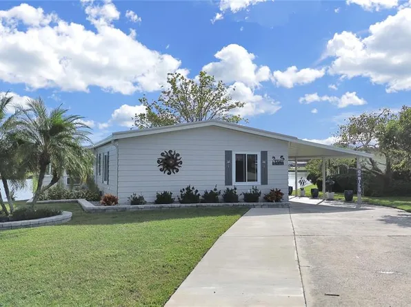 4950 Foxwood Lake Dr, Lakeland, FL 33810