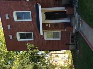 501 Bridgeview Rd, Baltimore, MD 21225