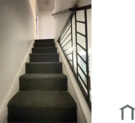 1226 Wallace St — Photo 12