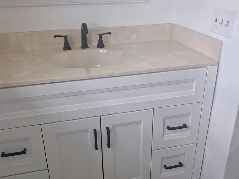 1st St — Photo 5