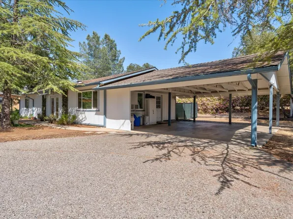 28835 Limestone Cir, Coarsegold, CA 93614