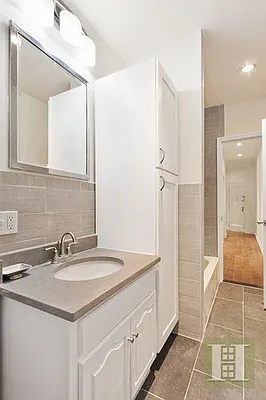 Rented by Halstead Real Estate | media 24