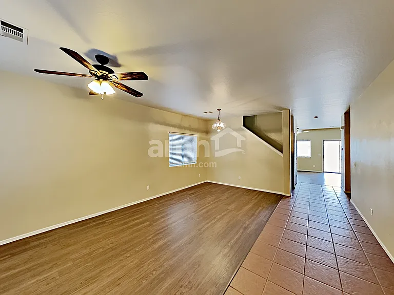 15421 N 169th Ln — Photo 13