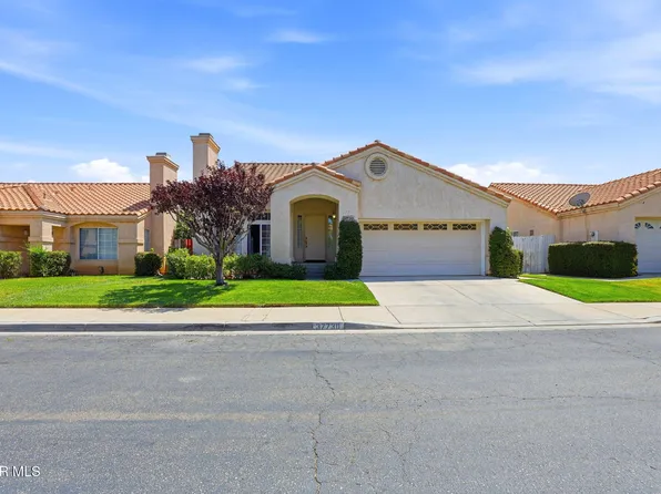 37730 Scomar St, Palmdale, CA 93550