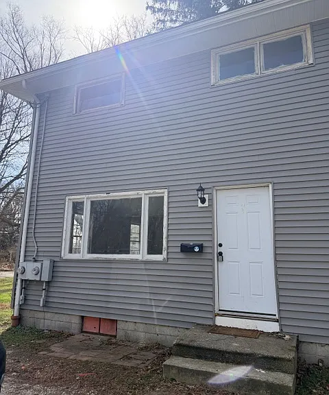 208 Barder Ave #208 — Photo 13