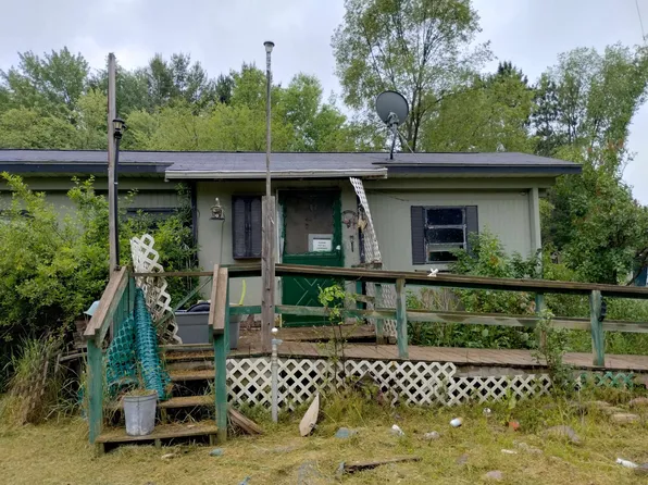 775 W Maple Rd, Farwell, MI 48622