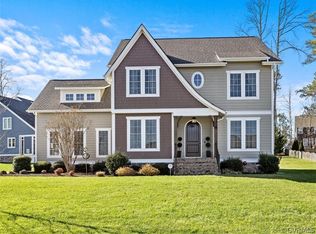 2112 Colwyn Bay Dr, Midlothian, VA 23112