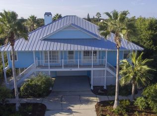 49 Loggerhead Ct, Ponce Inlet, FL 32127