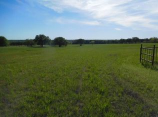 248 Duncan Rd, Annetta, TX 76008