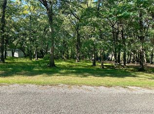 0 Treeline Trl, Kingston, OK 73439