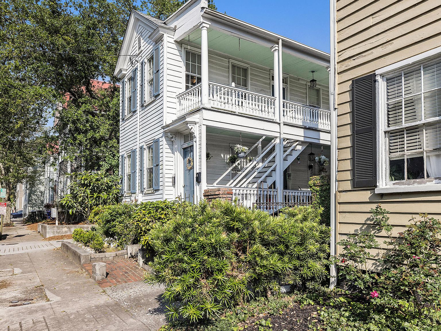 107 Bogard St, Charleston, SC 29403 Zillow