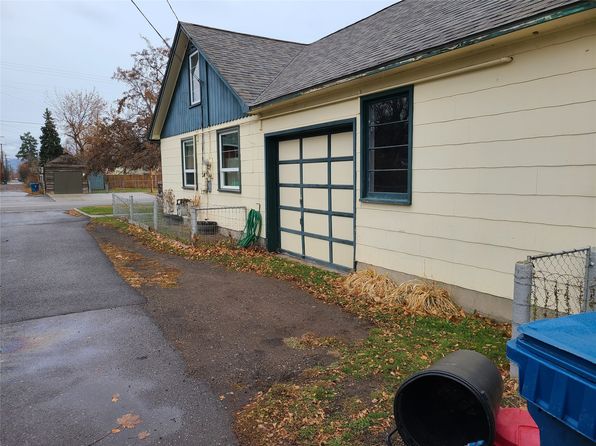 missoula-montana-443836748 picture