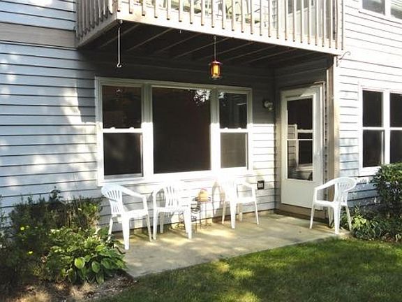 3rd image of 335 Wethington Dr Unit A