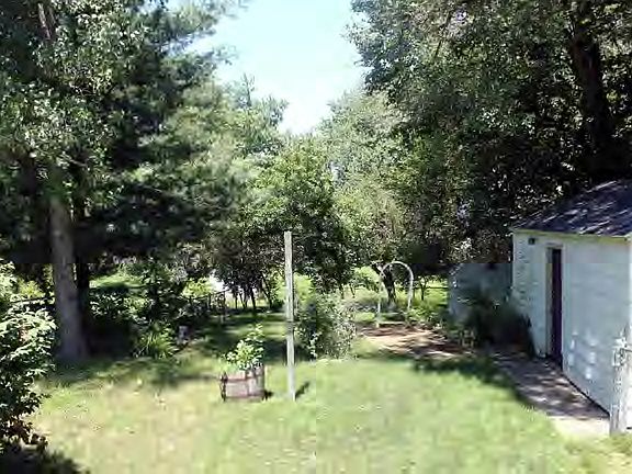 Home for Sale in Decatur, IL $60,877