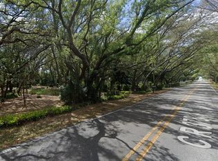 17144 Phil C Peters Rd #1F, Winter Garden, FL 34787