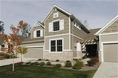 1st image of 107 Blue Heron Ln