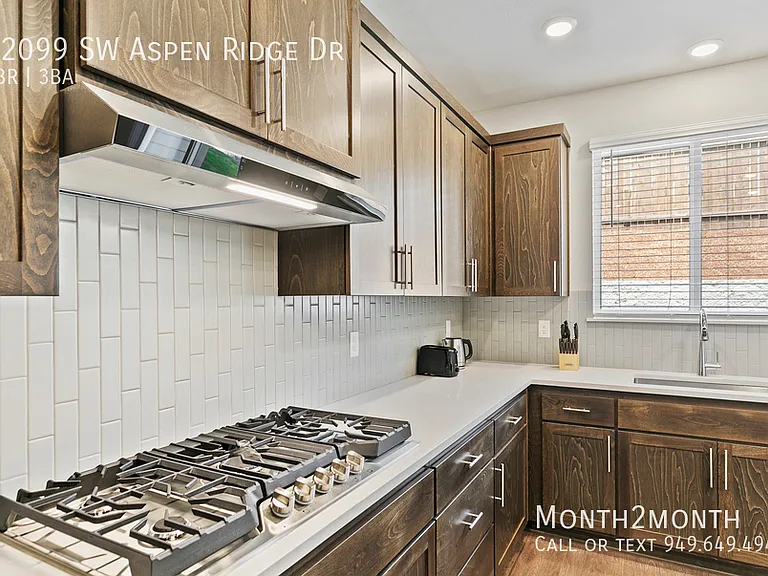 12099 SW Aspen Ridge Dr — Photo 11