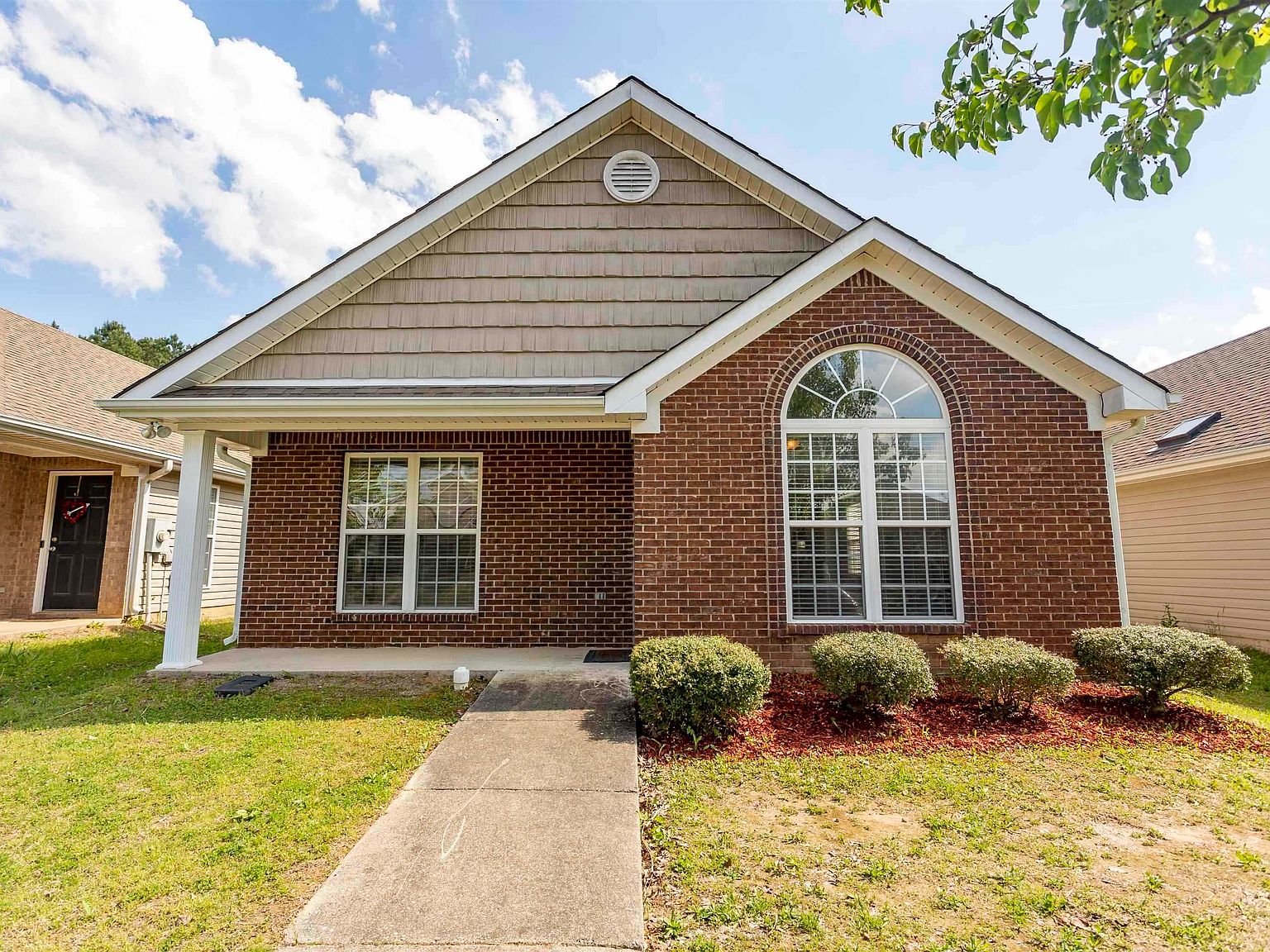 1212 Village Trl, Calera, AL 35040 MLS 1359125 Zillow