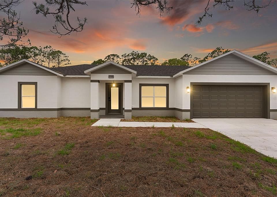 1st image of 108 OXBOW DRIVE