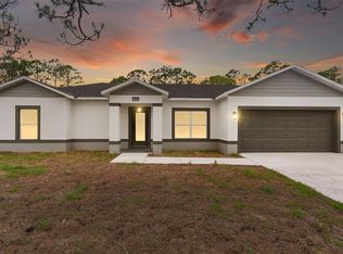 108 Oxbow Dr, Sebring, FL 33876