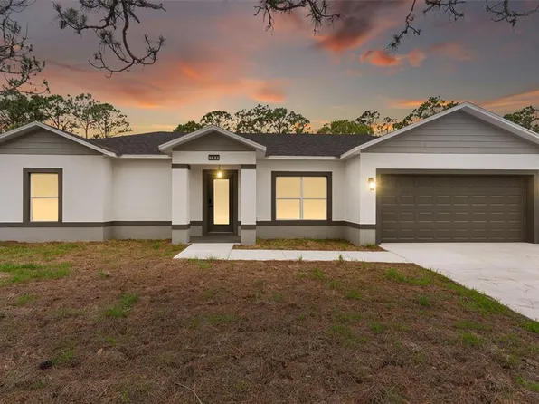 108 Oxbow Dr, Sebring, FL 33876