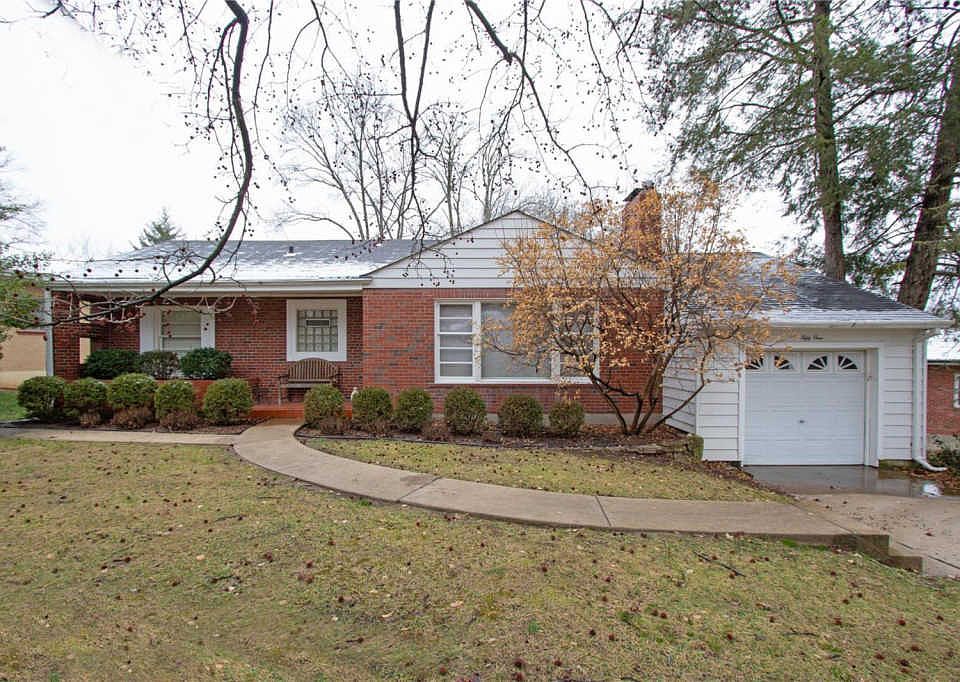 1st image of 51 Flamingo Dr