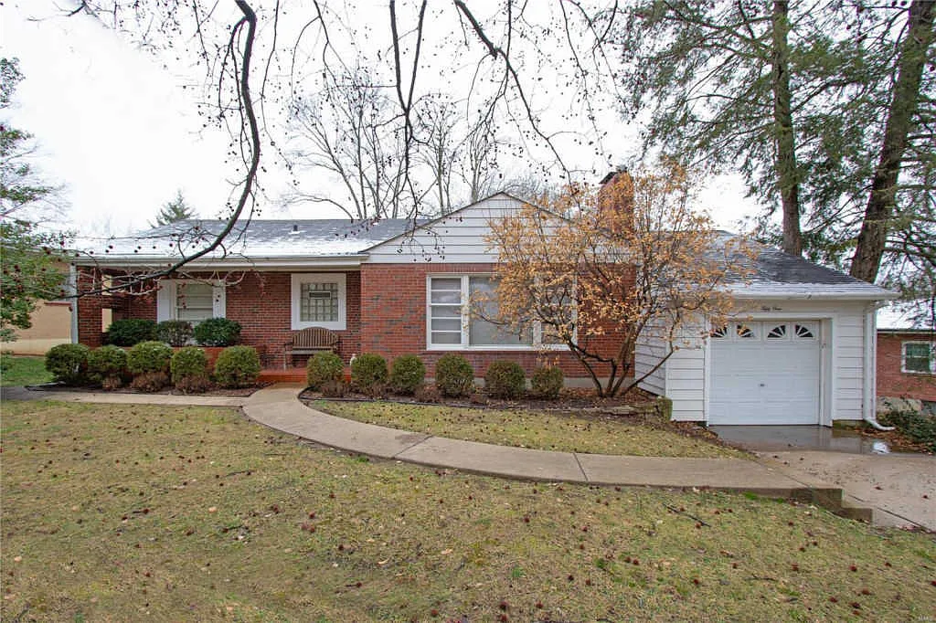 51 Flamingo Dr photo 1