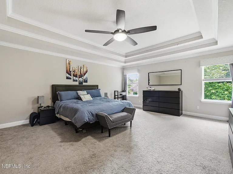 705 W Kings College Dr — Photo 17