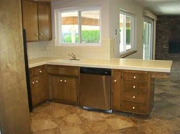 5th image of 6912 Sierra Bonita Way