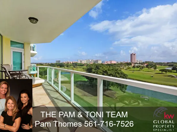 550 SE Mizner Blvd APT B604, Boca Raton, FL 33432