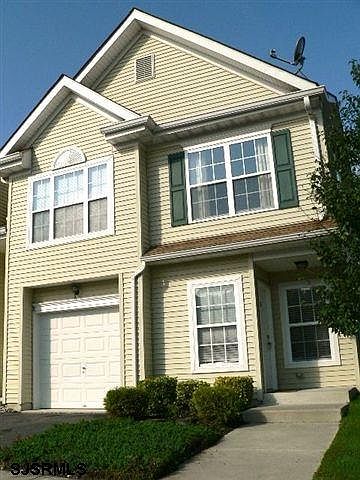 1st image of 63 E Woodland Ave #63